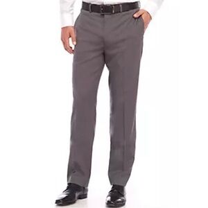 Lauren Ralph Lauren Ultraflex Slacks size 40W x 30L size Embry EMBRPCFY0644